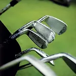 Bilderberg Chateau Holtmuehle