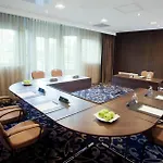 Bilderberg Chateau Holtmuehle 4*