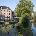 Bilderberg Chateau Holtmuehle