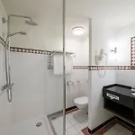 Bilderberg Chateau Holtmuehle 4* Венло