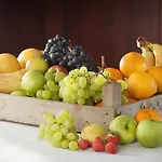 Bilderberg Chateau Holtmuehle Отель 4*