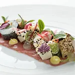 Bilderberg Chateau Holtmuehle Венло