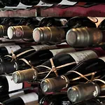 Bilderberg Chateau Holtmuehle