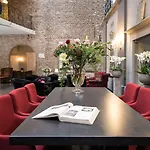 Bilderberg Chateau Holtmuehle Отель Венло