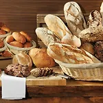 Bilderberg Chateau Holtmuehle