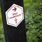 Bilderberg Chateau Holtmuehle 4* Венло