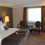 Bilderberg Chateau Holtmuehle Отель Венло