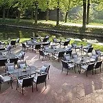 Bilderberg Chateau Holtmuehle Отель