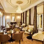 Bilderberg Chateau Holtmuehle 4* Венло