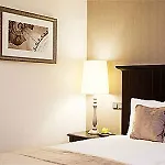 Bilderberg Chateau Holtmuehle Отель