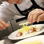 Bilderberg Chateau Holtmuehle 4* Венло