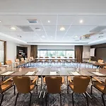 Bilderberg Chateau Holtmuehle Венло