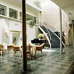 Bilderberg Chateau Holtmuehle 4*