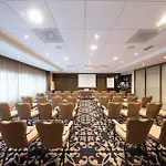 Bilderberg Chateau Holtmuehle 4* Венло