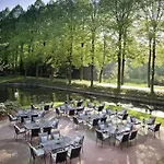 Bilderberg Chateau Holtmuehle 4*