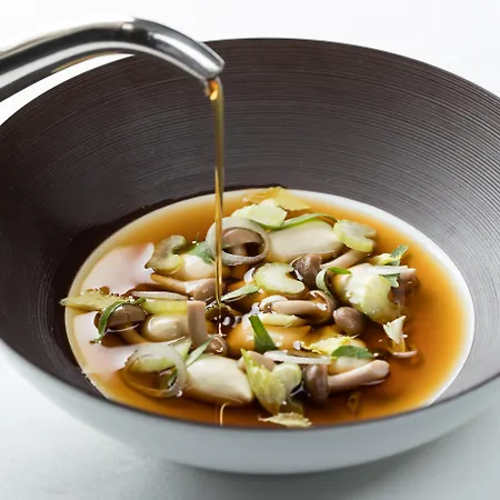 Hotel Bilderberg Château Holtmühle 4*