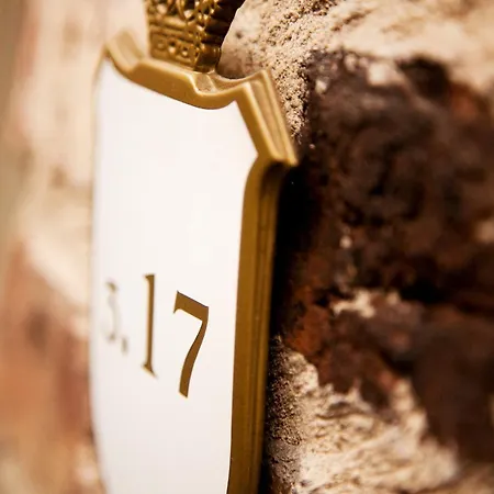 Bilderberg Chateau Holtmuehle Hotel Venlo