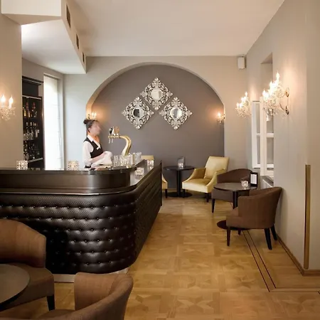 Bilderberg Chateau Holtmuehle Hotel 4*