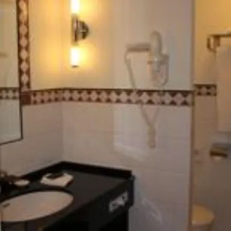 Bilderberg Chateau Holtmuehle 4* Venlo