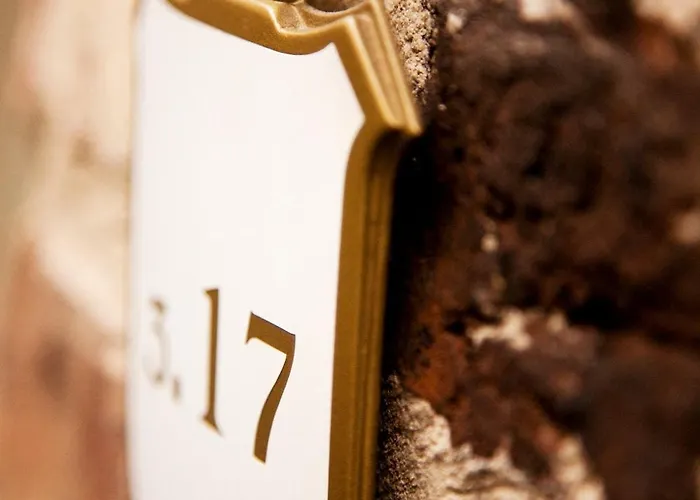 Bilderberg Chateau Holtmuehle Otel Venlo