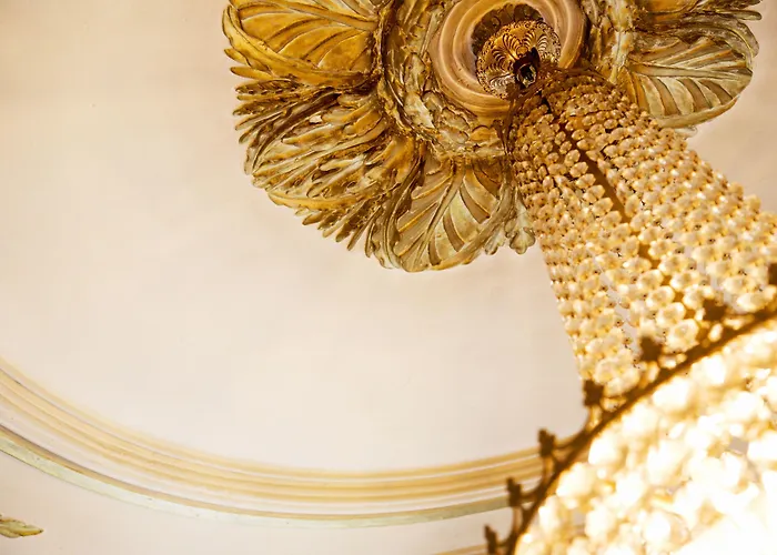 Bilderberg Chateau Holtmuehle 4* Venlo