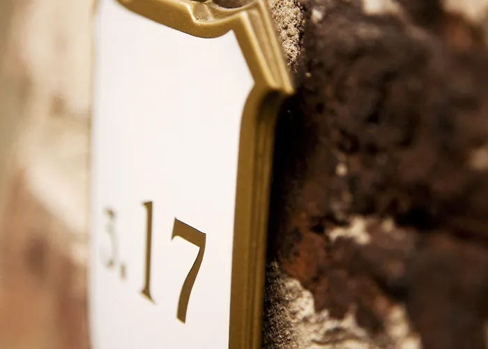 Hotel Bilderberg Chateau Holtmuehle