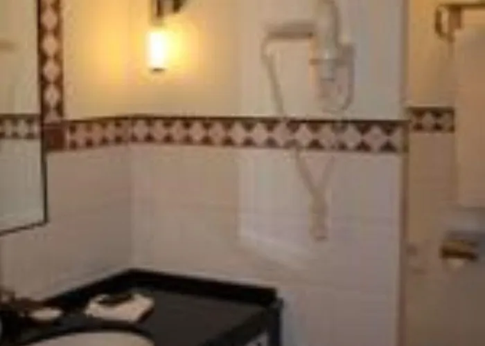 Bilderberg Chateau Holtmuehle 4* Venlo