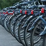 Bilderberg Chateau Holtmuehle Otel