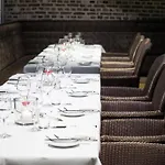 Otel Bilderberg Chateau Holtmuehle 4*