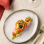 Bilderberg Chateau Holtmuehle Venlo