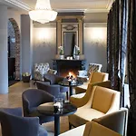 Bilderberg Chateau Holtmuehle Otel