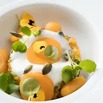 Otel Bilderberg Chateau Holtmuehle Venlo