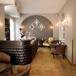 Bilderberg Chateau Holtmuehle Otel 4*