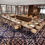 Bilderberg Chateau Holtmuehle 4* Venlo