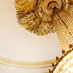 Bilderberg Chateau Holtmuehle 4* Venlo