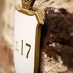 Otel Bilderberg Chateau Holtmuehle