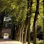 Bilderberg Chateau Holtmuehle Otel 4*