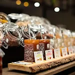 Bilderberg Chateau Holtmuehle Venlo