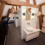 Bilderberg Chateau Holtmuehle 4*