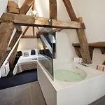 Bilderberg Chateau Holtmuehle 4*