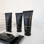 Bilderberg Chateau Holtmuehle 4*