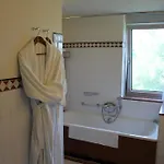 Bilderberg Chateau Holtmuehle 4*