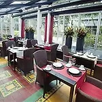 Bilderberg Chateau Holtmuehle Venlo