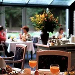 Bilderberg Chateau Holtmuehle