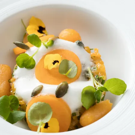 Hotel Bilderberg Château Holtmühle Venlo