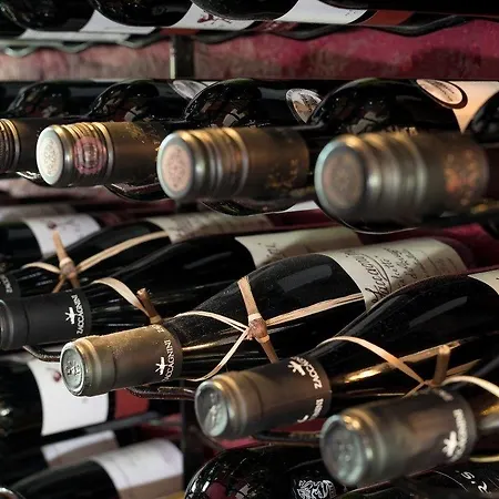 Bilderberg Château Holtmühle