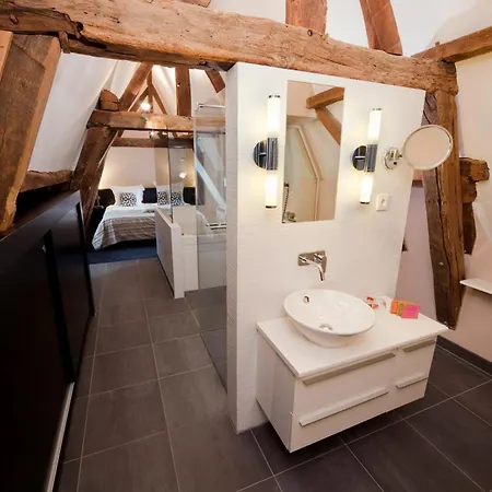 Bilderberg Château Holtmühle 4*