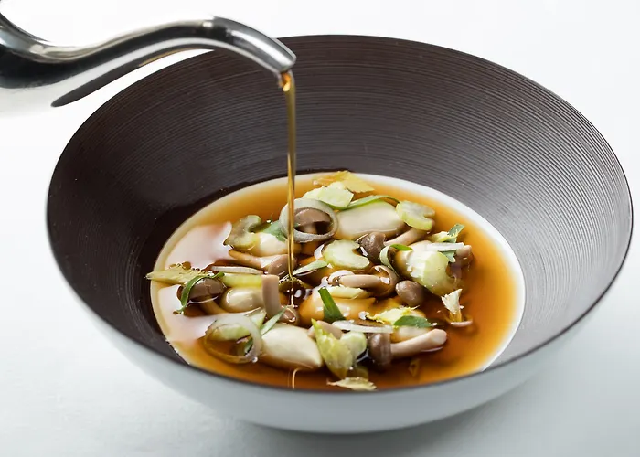 호텔 Bilderberg Chateau Holtmuehle 4*