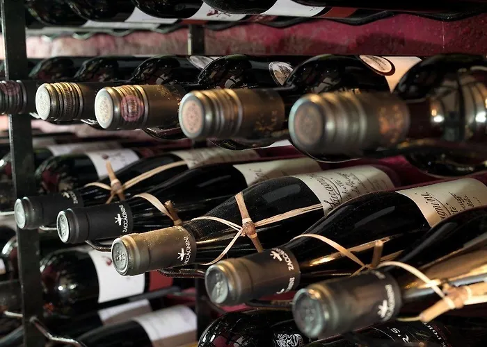 Bilderberg Chateau Holtmuehle